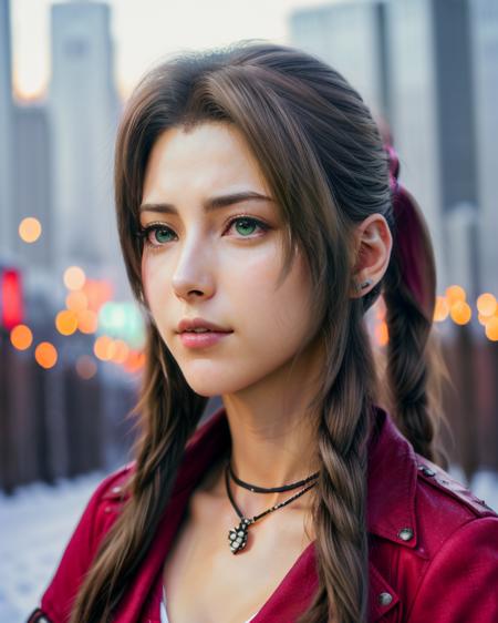 19265-495675567-winter LUT, solo mid shot portrait photo of a real life version of aerith_gainsborough _.png